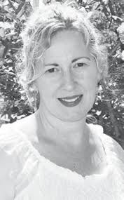 May 30, 2018 by Southpoint Sun