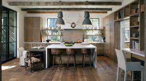 Honest, reliable, dependable, courtesy service. Custom Cabinetry In Asheville And Cashier S Keystone Kitchen Bath