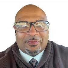 Timothy Crisler's Instagram, Twitter & Facebook