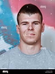 Davlyn Davis's Instagram, Twitter & Facebook