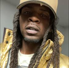 Like father, Like son. Tom Izzo coaching Jason Richardson (2000) and Jase  Richardson (2024)