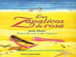 Check spelling or type a new query. Calameo Los Zapaticos De Rosa