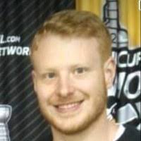 300+ "Hunkele" profiles