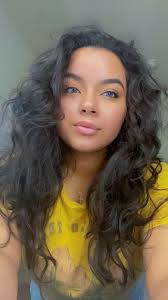 Friendship is friendship and love is