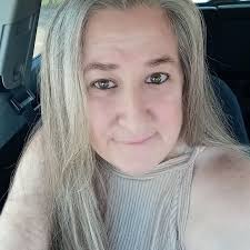 Healing from narcissistic abuse and finding self love