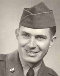 Loraine “Keith” Duffin Obituary September 26, 2025