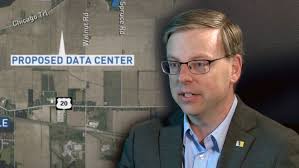 SPECIAL REPORT: Milford police equipped with active shooter kits in case of  emergencies