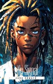 Scififantasy Stories