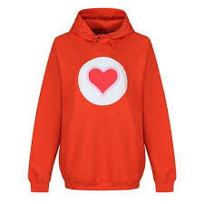 Cheap bear hoodie starting from $26.99 with excellent quality and fast delivery. Care Bears Tikiboo