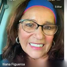 En Colombia obvio si ah cierto, ya la manejo hahaha 🤪🙅🏼‍♀️