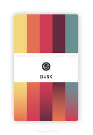 Color Schemes Modern Color Palette Collections 2020 2021 In 2020 Modern Color Palette Color Palette Design Web Design Color