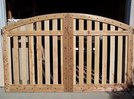 This cedar fence picket is easy to paint and stain. Western Red Cedar Lumber Clear Rough And Surfaced