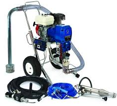 Commercial Roofing Equipment Contractor Tools Roofing Equipment Commercial Roofing Roofing Tools