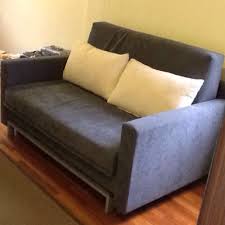 Product layout product default product extended product sticky info product gallery product carousel product full width product centered image product Queen Size Sofa Bed Johor Bahru Furniture Sofas On Carousell