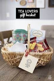 As always, please be sure to click on the links chemo care gift basket from pink fortitude. Diy Gift Basket Ideas The Idea Room