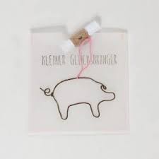 Außerdem werden hier einige sprüche mit. Viel Gluck Wunschen Mit Diesen Worten Unterstutzt Du Deine Liebsten