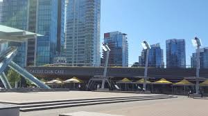 588 burrard street, vancouver (bc), v6c 0a8, canada. Cactus Club Cafe Menu Hours Prices 1085 Canada Pl Vancouver Bc