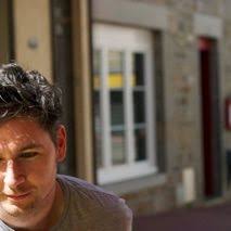 Andy Knudsen (andersthekid)