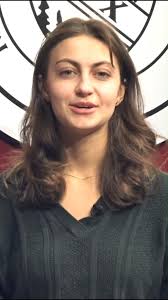 Meredith College Student News Wins Top Honors at RTDNAC Awards