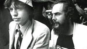 40 Jaar Pinkpop...wist je dat...