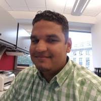 3200+ "Suriel" profiles