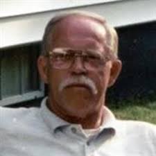 Robert Odell Kind Obituary November 25, 2022