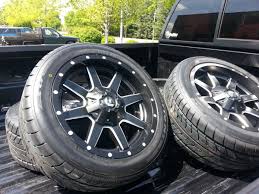 2019 Trailer Wheels Trailers Tow Rigs Themalibucrew Com