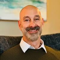 700+ "Daigle" profiles