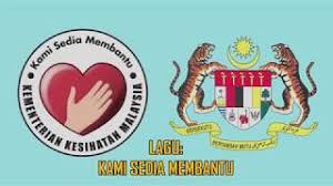 Hantar pertanyaan dan cadangan kepada kami. Lagu Korporat Kkm Kami Sedia Membantu Ver Etd Hsah Youtube