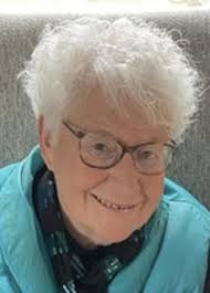 Susan "Susie" Shannon Obituary