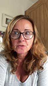 Amanda Randle's Instagram, Twitter & Facebook