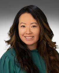 Dr. Sonia Young Im Yoo, DO