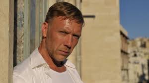 We would like to show you a description here but the site won't allow us. Verfilmung Mikael Persbrandt Agent Hamilton Im Interesse Der Nation Jan Guillou Literaturportal Schwedenkrimi De Krimikultur Skandinavien