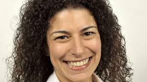 Editorial: Pearson in Nassau 14th District