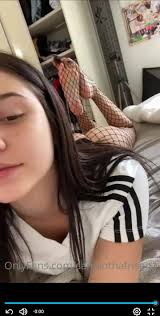 Samantha frison feet