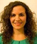 Celia Ramos Durán opiniones