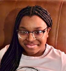 Steven Hawley Jr. (@iamstevenhawleyjr) • Instagram photos and videos