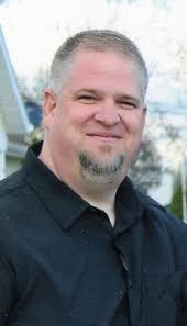 Obituary for Kurt Whitman