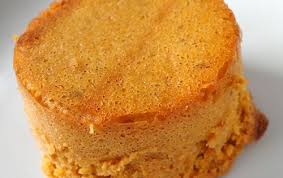 Gateau Sans Farine A La Patate Douce Gateau Patate Douce Tarte Patate Douce Gateau Sans Farine
