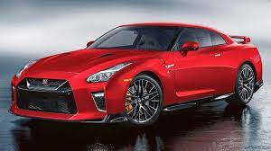 Senarai kategori harga kereta 2021 di malaysia. 2020 Nissan Gt R Now Available In Bayside Blue News And Reviews On Malaysian Cars Motorcycles And Automotive Lifestyle