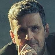 Wayne Lawless Email & Phone Number