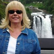 Linda Backus (lindabackus1980)