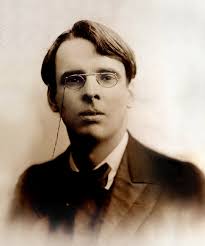 The Collected Works of W.B. Yeats Vol. XII: John Sherm