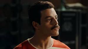 Bohemian Rhapsody trailer: Rami Malek transforms into Freddie Mercury