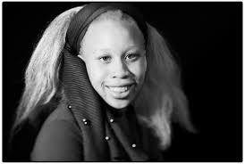 2019-2020 season summary: the year of COVID-19