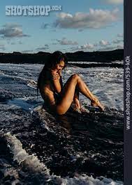 Junge Frau Strand Urlaub Nackt | Lizenzfreies Bild 539-k0k | Shotshop  Bildagentur