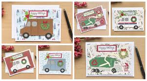 Holiday Cards For Essential Workers In 2020 Greeting Cards Handmade Holiday Cards Cards