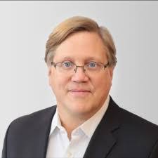 Erin Carnes's Instagram, Twitter & Facebook