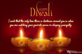 Visit bluemountain.com today for easy and fun diwali ecards. Happy Diwali Wishes Card By Name Editor