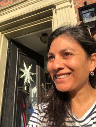 OUR team — Kirkendall Recreation Association